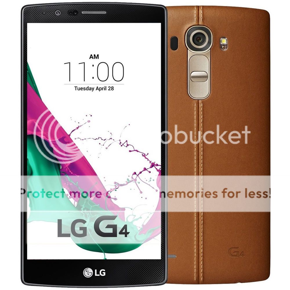 Lg g4 wifi не работает